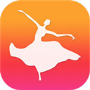 粉嫩小泬BBBB免费看 v2.8.8 官网APP官方版