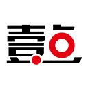 粉嫩小泬BBBB免费看